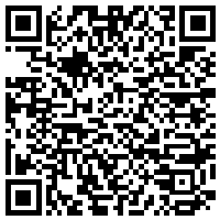 QR Code for bitcoin:bitcoin:bitcoin:bitcoin:bitcoin:bitcoin:bitcoin:litecoin:LPw96TJSP53gRXRb7GLNfzfvVRByjQQhmW