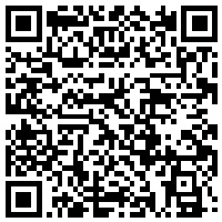 QR Code for bitcoin:bitcoin:bitcoin:bitcoin:bitcoin:bitcoin:bitcoin:litecoin:LPwBnwVfTQFecAkfNURkruvz9AzfWsQpiv