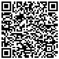 QR Code for bitcoin:bitcoin:bitcoin:bitcoin:bitcoin:bitcoin:bitcoin:litecoin:LPwFVc4dNvPtpBgbCFSAXGjnC6vzDnAAHU