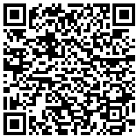 QR Code for bitcoin:bitcoin:bitcoin:bitcoin:bitcoin:bitcoin:bitcoin:litecoin:LPwG3d93f1Y8P837U5Gh1WdXxXZ8vFosT3