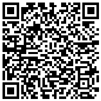 QR Code for bitcoin:bitcoin:bitcoin:bitcoin:bitcoin:bitcoin:bitcoin:litecoin:LPwJtdEC55eAQ4pWRdrWFUU67vg8ncvbJ4