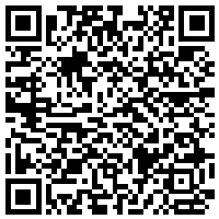 QR Code for bitcoin:bitcoin:bitcoin:bitcoin:bitcoin:bitcoin:bitcoin:litecoin:LPwMGJmTfHbXGLurAw2xkL3rcw5HTv7BU4