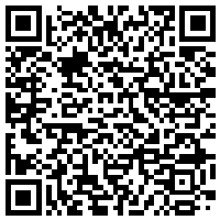 QR Code for bitcoin:bitcoin:bitcoin:bitcoin:bitcoin:bitcoin:bitcoin:litecoin:LPwMNP9u99aiToUheDFvxvoKns32Th1J9N