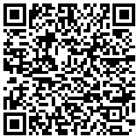 QR Code for bitcoin:bitcoin:bitcoin:bitcoin:bitcoin:bitcoin:bitcoin:litecoin:LPwNG2WU3y7UeTrdDP34dxW1aybqZJSi2V