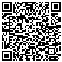 QR Code for bitcoin:bitcoin:bitcoin:bitcoin:bitcoin:bitcoin:bitcoin:litecoin:LPwNppFrcB1vk4LJSSt7pVn4b8CvaC2xPD