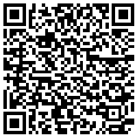 QR Code for bitcoin:bitcoin:bitcoin:bitcoin:bitcoin:bitcoin:bitcoin:litecoin:LPwR6BJmpeCih83fgMvsyJPZYKRCfQL6fv