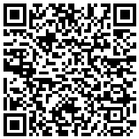 QR Code for bitcoin:bitcoin:bitcoin:bitcoin:bitcoin:bitcoin:bitcoin:litecoin:LPwS2TfCpXsKLv7MhriWsHxuAwpjUTamFa