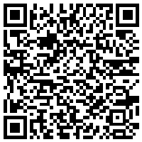 QR Code for bitcoin:bitcoin:bitcoin:bitcoin:bitcoin:bitcoin:bitcoin:litecoin:LPwSvWppjMB1RsiVLF2T3rAoq7MnxART9o