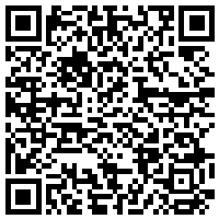 QR Code for bitcoin:bitcoin:bitcoin:bitcoin:bitcoin:bitcoin:bitcoin:litecoin:LPwWAEsoJE3updUQHgoEKDHHLCar4fCmWs