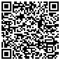 QR Code for bitcoin:bitcoin:bitcoin:bitcoin:bitcoin:bitcoin:bitcoin:litecoin:LPwWvyKoM8icWhao4KcTFmnDpyLEPDPrF5