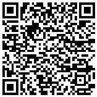 QR Code for bitcoin:bitcoin:bitcoin:bitcoin:bitcoin:bitcoin:bitcoin:litecoin:LPwfSvRkHoJ9PsaW8K6zNdzC8fKvcXbFBA