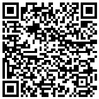 QR Code for bitcoin:bitcoin:bitcoin:bitcoin:bitcoin:bitcoin:bitcoin:litecoin:LPwiaDMEBvB3Z5eLe7jL3VuvjAXBKNdpb2