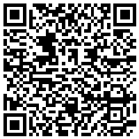 QR Code for bitcoin:bitcoin:bitcoin:bitcoin:bitcoin:bitcoin:bitcoin:litecoin:LPwkhfYmWQxYBVLRFMng1gxbAdnEj6GDEW