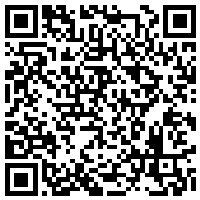 QR Code for bitcoin:bitcoin:bitcoin:bitcoin:bitcoin:bitcoin:bitcoin:litecoin:LPwodGzXZjPBL9fxJSr8K2baRM7ZoULEqb