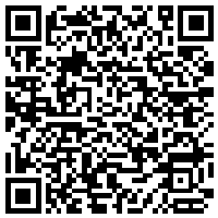 QR Code for bitcoin:bitcoin:bitcoin:bitcoin:bitcoin:bitcoin:bitcoin:litecoin:LPwomA3TseFPrT6ZBC5VhoNpW4zp9aVMfF
