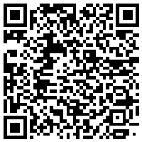 QR Code for bitcoin:bitcoin:bitcoin:bitcoin:bitcoin:bitcoin:bitcoin:litecoin:LPwrA8bDWXbHjYwpfaBQcrYG6Lr58JEZ95