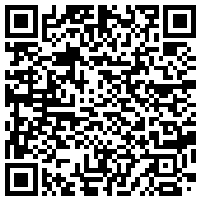 QR Code for bitcoin:bitcoin:bitcoin:bitcoin:bitcoin:bitcoin:bitcoin:litecoin:LPwshf3miGDUEwzfBDQLoyXNA42kTtefSE