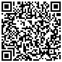 QR Code for bitcoin:bitcoin:bitcoin:bitcoin:bitcoin:bitcoin:bitcoin:litecoin:LPwuc1dWMoR8EpKbQDaSUBmfUTXRdmQ721