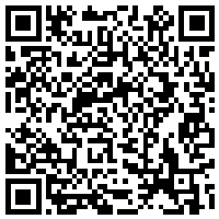 QR Code for bitcoin:bitcoin:bitcoin:bitcoin:bitcoin:bitcoin:bitcoin:litecoin:LPx7GGABDSvprY5kuHxcvzjVc8RmDFucck