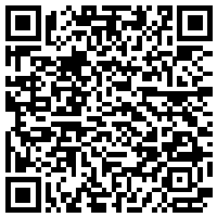 QR Code for bitcoin:bitcoin:bitcoin:bitcoin:bitcoin:bitcoin:bitcoin:litecoin:LPxApkM3c86Vxmweak1xZ3UQmo9sGy8Mza