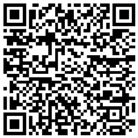QR Code for bitcoin:bitcoin:bitcoin:bitcoin:bitcoin:bitcoin:bitcoin:litecoin:LPxCFwWymkVLRZE7kfVjd8x6kF2c9cX7YJ