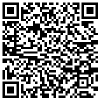 QR Code for bitcoin:bitcoin:bitcoin:bitcoin:bitcoin:bitcoin:bitcoin:litecoin:LPxCh9encmnRKaypSprUHGrVT42XsLJ9ZC