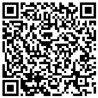 QR Code for bitcoin:bitcoin:bitcoin:bitcoin:bitcoin:bitcoin:bitcoin:litecoin:LPxGspomULprBfjGCMat8H2ccqqSQansAE