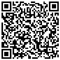 QR Code for bitcoin:bitcoin:bitcoin:bitcoin:bitcoin:bitcoin:bitcoin:litecoin:LPxHNtFFJoP7seHSEShv23PyqrmACU4MDV