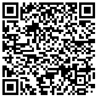 QR Code for bitcoin:bitcoin:bitcoin:bitcoin:bitcoin:bitcoin:bitcoin:litecoin:LPxMEUn1cPtyb54Sk4K1TuzZ6z5Bi2SB3C