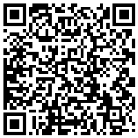 QR Code for bitcoin:bitcoin:bitcoin:bitcoin:bitcoin:bitcoin:bitcoin:litecoin:LPxPPDbd8qkqdFrvvtD7ZVtkC3x7NuKNPb