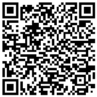 QR Code for bitcoin:bitcoin:bitcoin:bitcoin:bitcoin:bitcoin:bitcoin:litecoin:LPxTknADsWNJnvYsEeFh72VL71VxBKFrpw