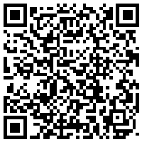 QR Code for bitcoin:bitcoin:bitcoin:bitcoin:bitcoin:bitcoin:bitcoin:litecoin:LPxTuXN7kEEcheLmLJAUW494XNcPodWFFP