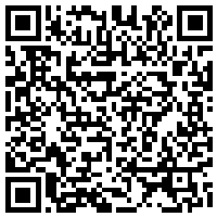 QR Code for bitcoin:bitcoin:bitcoin:bitcoin:bitcoin:bitcoin:bitcoin:litecoin:LPxUZL9mcaWisyMPdKeE8DBVvNPUTaXysv