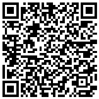 QR Code for bitcoin:bitcoin:bitcoin:bitcoin:bitcoin:bitcoin:bitcoin:litecoin:LPxbRVFLLdowvp2D7KuhxVSsjPV99ewrbU