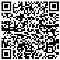 QR Code for bitcoin:bitcoin:bitcoin:bitcoin:bitcoin:bitcoin:bitcoin:litecoin:LPxcYttbxFJS2cjVeqhTYuLWhNZmKJvDwV
