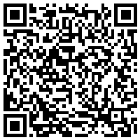 QR Code for bitcoin:bitcoin:bitcoin:bitcoin:bitcoin:bitcoin:bitcoin:litecoin:LPxdv6HmfBedYFMS9sTRWmshtXdkwwZA3J
