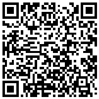 QR Code for bitcoin:bitcoin:bitcoin:bitcoin:bitcoin:bitcoin:bitcoin:litecoin:LPxei9Ti1FQeDAh2FEjHnP61MNMNiBK86e