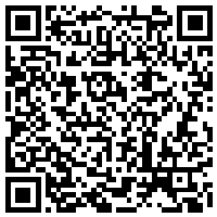 QR Code for bitcoin:bitcoin:bitcoin:bitcoin:bitcoin:bitcoin:bitcoin:litecoin:LPxepESTb23bnxohK4XABWds5XV2eCgaEx