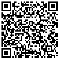 QR Code for bitcoin:bitcoin:bitcoin:bitcoin:bitcoin:bitcoin:bitcoin:litecoin:LPxh1HCdvVj2NwpyKpdgXCUpmjsWEnpU7P