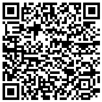 QR Code for bitcoin:bitcoin:bitcoin:bitcoin:bitcoin:bitcoin:bitcoin:litecoin:LPxpiYfSSkkUdUe7TnJr9sDxWN1QKnG9yb