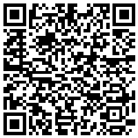 QR Code for bitcoin:bitcoin:bitcoin:bitcoin:bitcoin:bitcoin:bitcoin:litecoin:LPxsaKmRP6RMBMoRhYcwrCH8tPFTQfZekQ