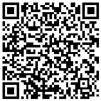 QR Code for bitcoin:bitcoin:bitcoin:bitcoin:bitcoin:bitcoin:bitcoin:litecoin:LPxwWij8pdJSNAfokvJ1cC13zCaETW8eHC