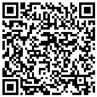 QR Code for bitcoin:bitcoin:bitcoin:bitcoin:bitcoin:bitcoin:bitcoin:litecoin:LPy3yBSpCAdfSfRPGPwQZeMxQQpPrkkXw4