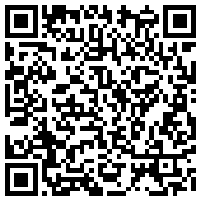QR Code for bitcoin:bitcoin:bitcoin:bitcoin:bitcoin:bitcoin:bitcoin:litecoin:LPy42B4zmLUGDsHvu4aAavUk8dSZQuVtEF