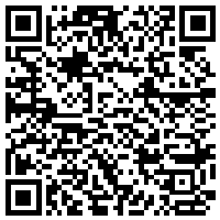 QR Code for bitcoin:bitcoin:bitcoin:bitcoin:bitcoin:bitcoin:bitcoin:litecoin:LPy7KLujhiroiHRPS727ThDfivCE68BUuL