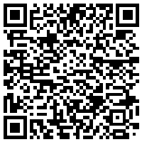 QR Code for bitcoin:bitcoin:bitcoin:bitcoin:bitcoin:bitcoin:bitcoin:litecoin:LPyCnLk8ee4M6qqQJ4S8FRBKoqeRVTcYsU