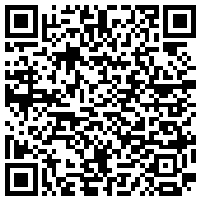 QR Code for bitcoin:bitcoin:bitcoin:bitcoin:bitcoin:bitcoin:bitcoin:litecoin:LPyJDFmpLMt55oLDWJWeKBoNwFm18GfcCh