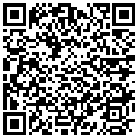 QR Code for bitcoin:bitcoin:bitcoin:bitcoin:bitcoin:bitcoin:bitcoin:litecoin:LPyKZFKBecL5otBSoNRGY7EnP4SkZ5PVUP