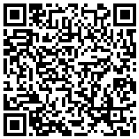 QR Code for bitcoin:bitcoin:bitcoin:bitcoin:bitcoin:bitcoin:bitcoin:litecoin:LPyKcdpjqY1S6jT38ESSgrEcDJStGQXiie