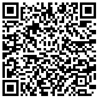 QR Code for bitcoin:bitcoin:bitcoin:bitcoin:bitcoin:bitcoin:bitcoin:litecoin:LPyLxpqd611MToKiph8yJFaSsdif7uKkiR